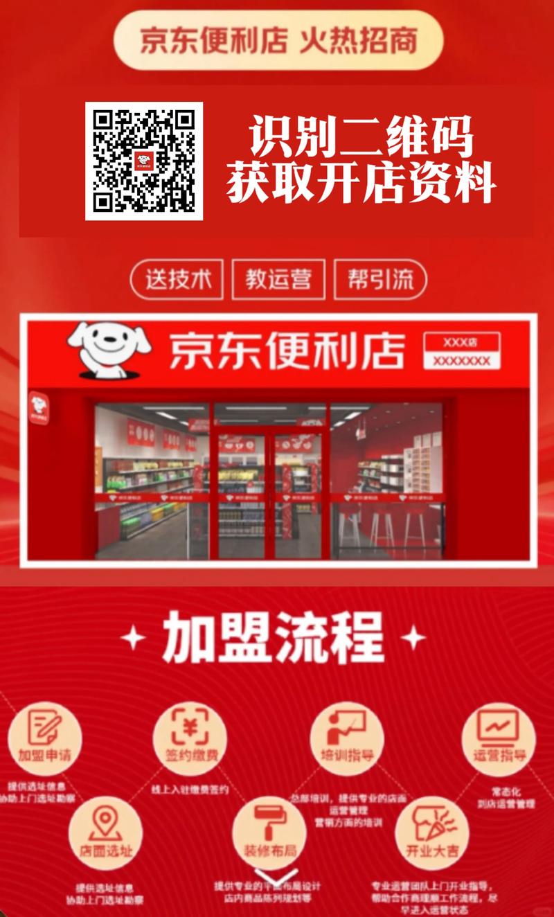 烟酒副食店：传统与现代交织的消费空间